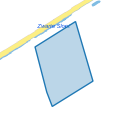 Perceel RPN00-U-1362