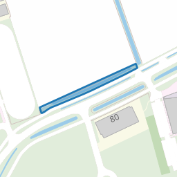 Perceel RPN00-U-1373