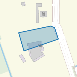 Perceel RPN00-U-1374