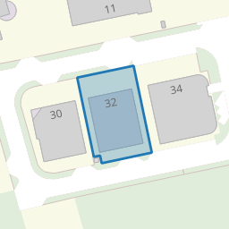 Perceel RPN00-U-1380