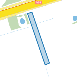 Perceel RPN00-U-1382