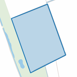 Perceel RPN00-U-1385