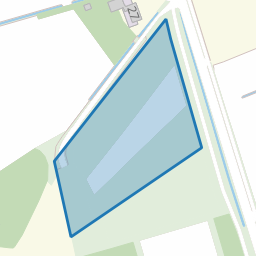 Perceel RPN00-U-1395