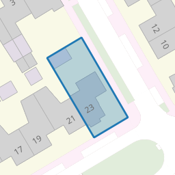 Perceel RPN00-U-1404