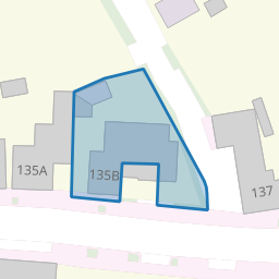 Perceel RPN00-U-1437