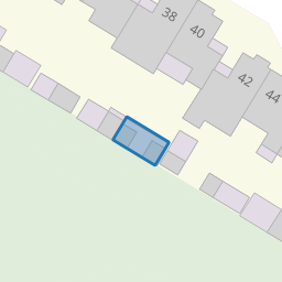 Perceel RPN00-U-1446