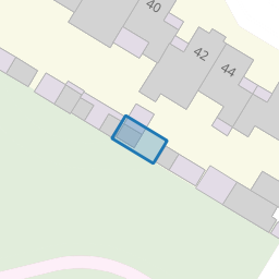 Perceel RPN00-U-1447