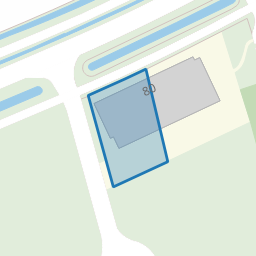 Perceel RPN00-U-1456