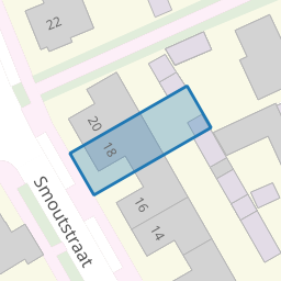 Perceel RPN00-U-1467