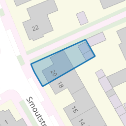 Perceel RPN00-U-1471