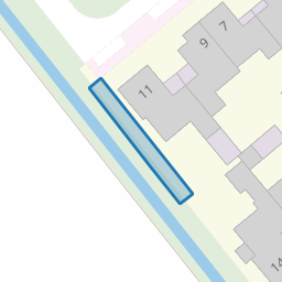 Perceel RPN00-U-1476