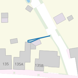 Perceel RPN00-U-1496