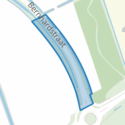 Perceel RPN00-U-1499