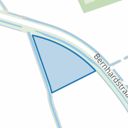 Perceel RPN00-U-1502