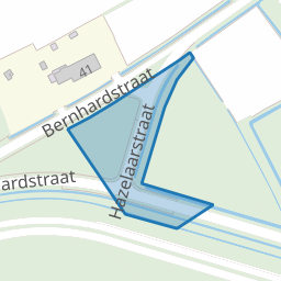 Perceel RPN00-U-1504