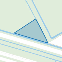 Perceel RPN00-U-1508