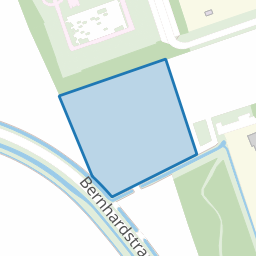 Perceel RPN00-U-1516