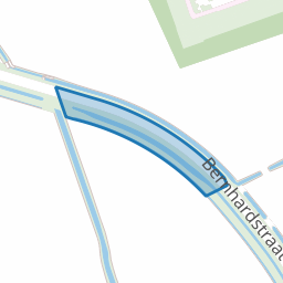 Perceel RPN00-U-1528