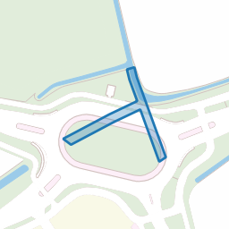 Perceel RPN00-U-1535