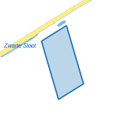 Perceel RPN00-U-1543