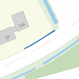 Perceel RPN00-U-1546