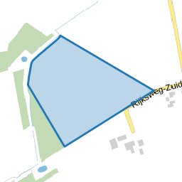 Perceel RPN00-U-1567