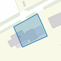 Perceel RPN00-U-1580