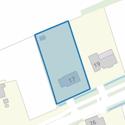 Perceel RPN00-U-1583