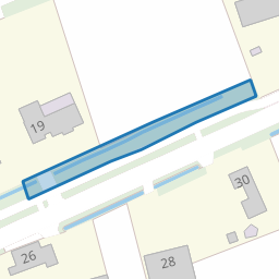 Perceel RPN00-U-1586