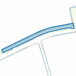 Perceel RPN00-U-1590