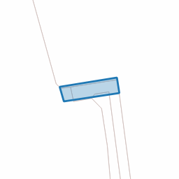 Perceel RPN00-U-1602