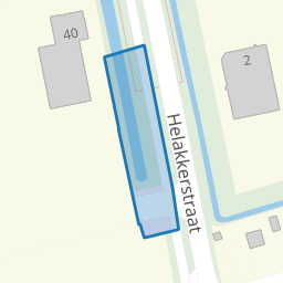 Perceel RPN00-U-1609