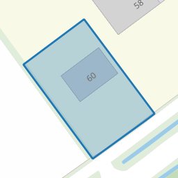 Perceel RPN00-U-1611