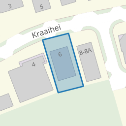 Perceel RPN00-U-1616