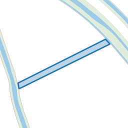 Perceel RPN00-U-1620