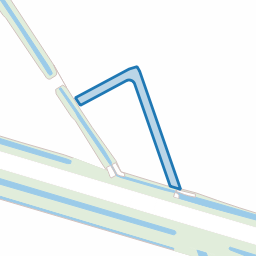 Perceel RPN00-U-1622