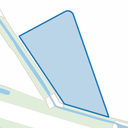 Perceel RPN00-U-1626