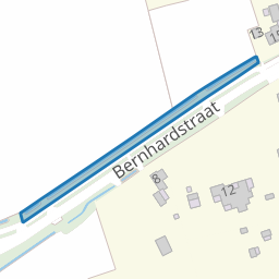 Perceel RPN00-U-1630