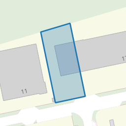 Perceel RPN00-U-1639