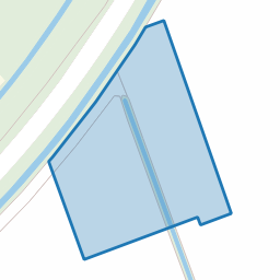 Perceel RPN00-U-1645