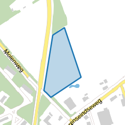 Perceel RPN00-U-1652