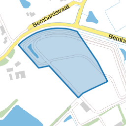 Perceel RPN00-U-1656