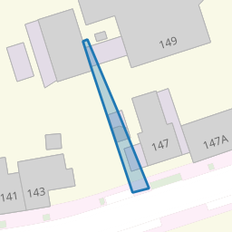 Perceel RPN00-U-1662