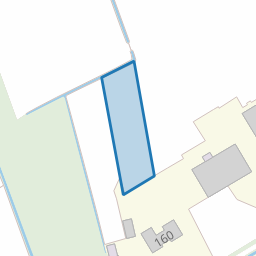 Perceel RPN00-U-1669