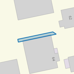 Perceel RPN00-U-1676