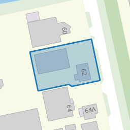 Perceel RPN00-U-1677