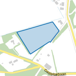 Perceel RPN00-U-1678