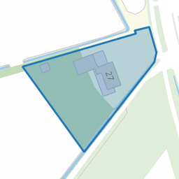 Perceel RPN00-U-1679