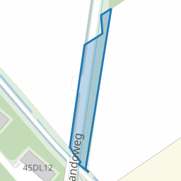 Perceel RPN00-U-1683