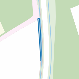 Perceel RPN00-U-1685